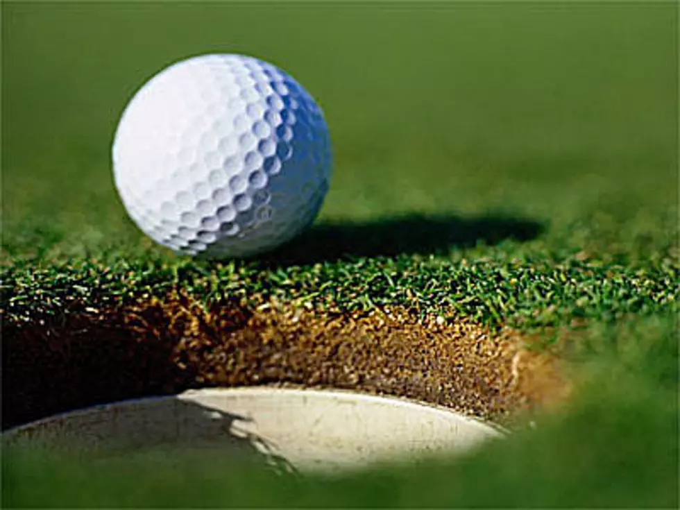 The Opportunities Texarkana Golf Tournament Needs You