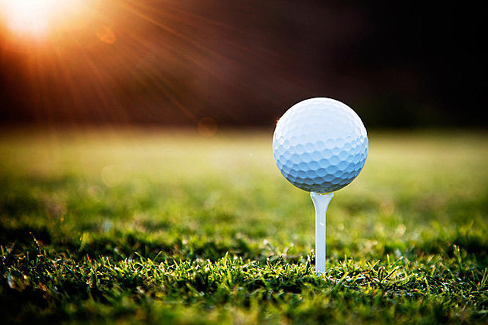 Opportunities Incorporated Golf Invitational Sunday And Monday