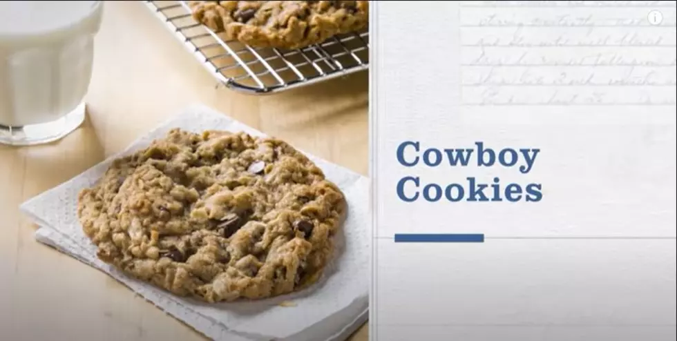 America's Test Kitchen YouTube