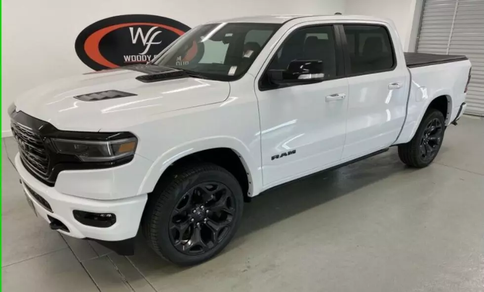 Woody Folsom Automotive Ebay