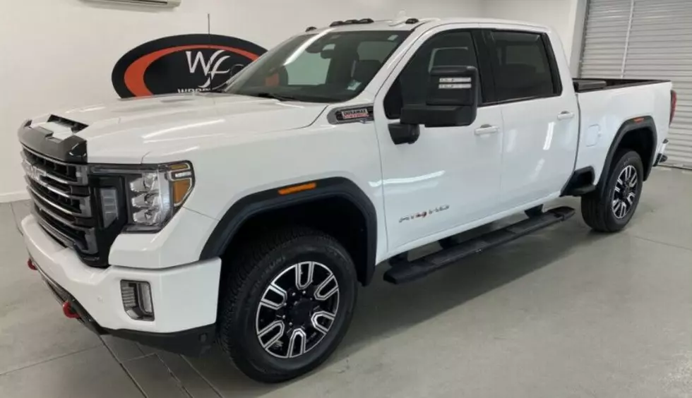 Woody Folsom Automotive Ebay