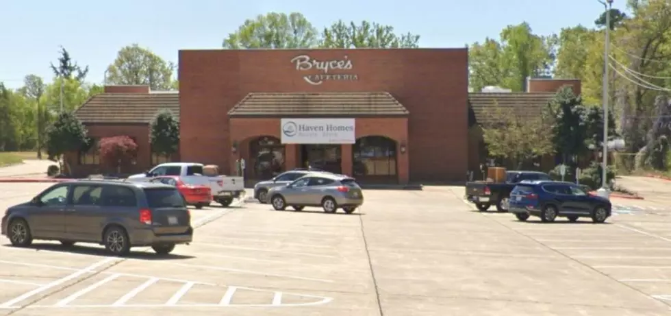 How Many Of These Closed Texarkana Restaurants Do You Remember?