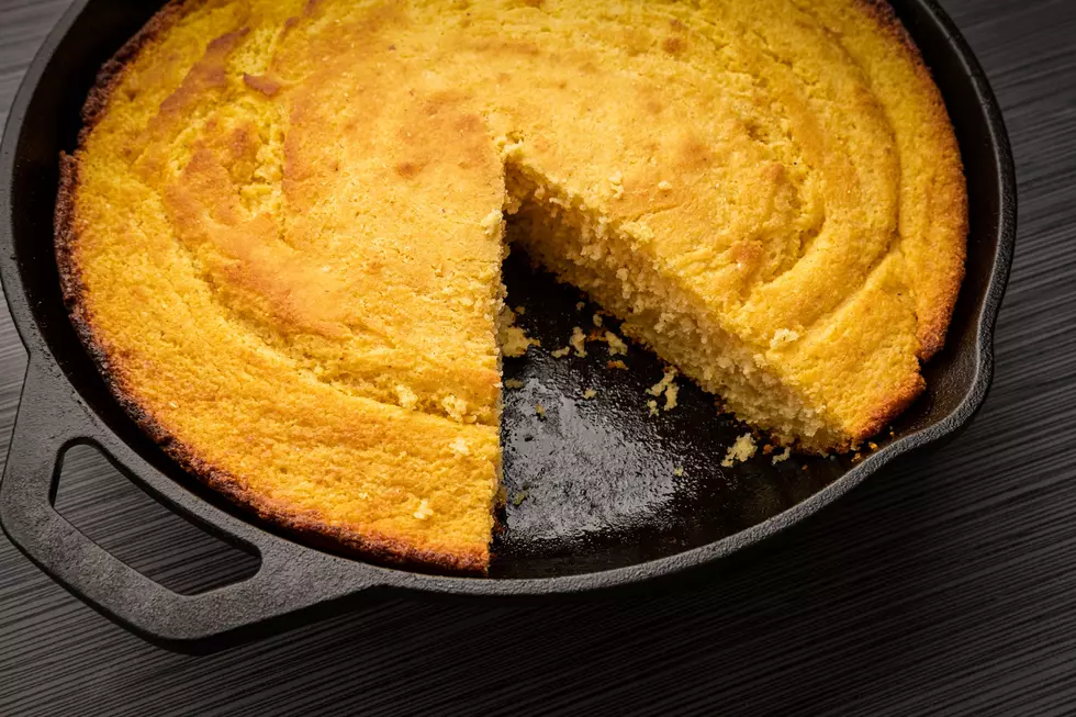 'Bramlett Beans And Cornbread Fundraiser' Thursday In Texarkana