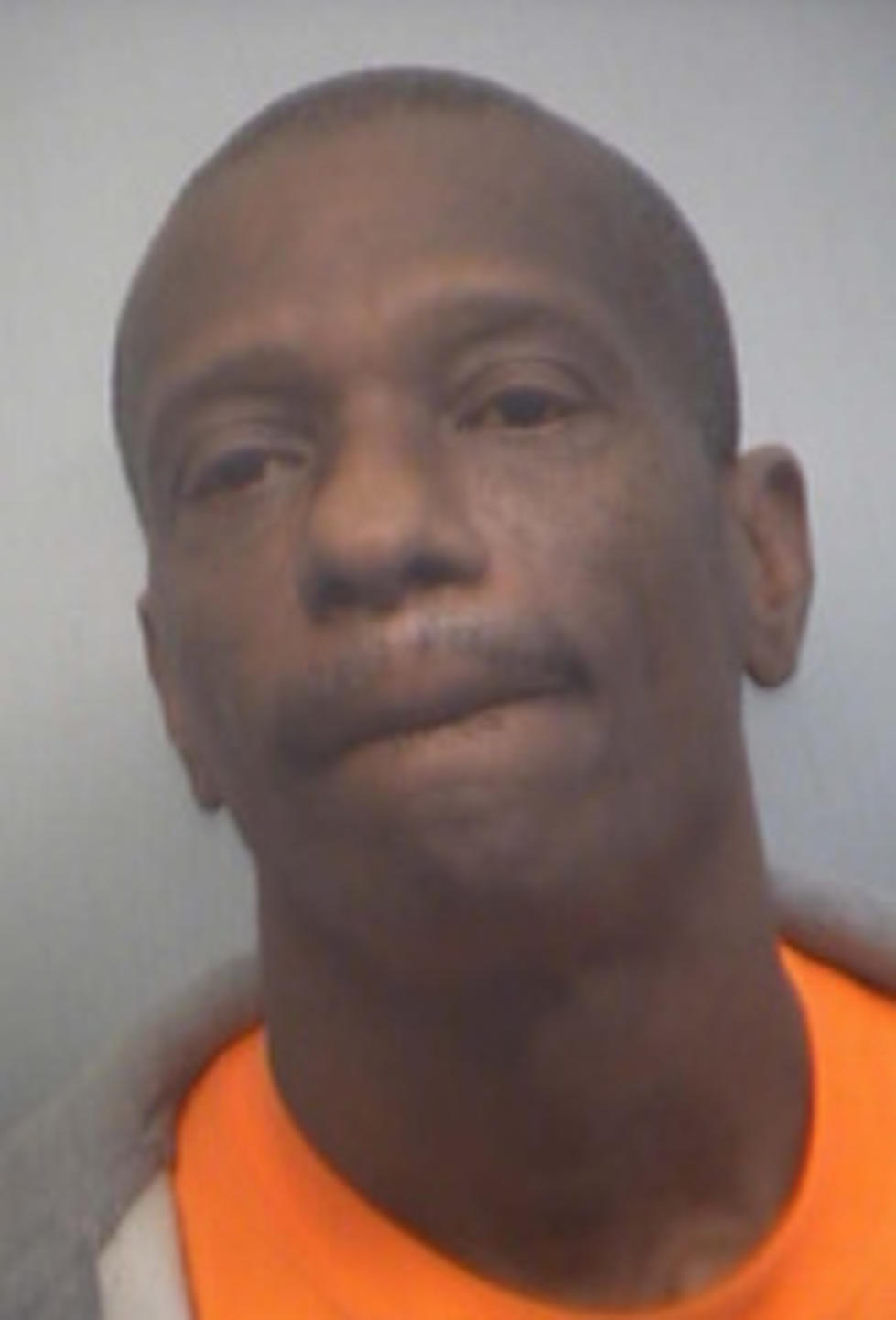 Fugitive Who&#8217;s Been On the Run Since &#8217;83 Is Busted&#8230; For Relieving Himself In Public!