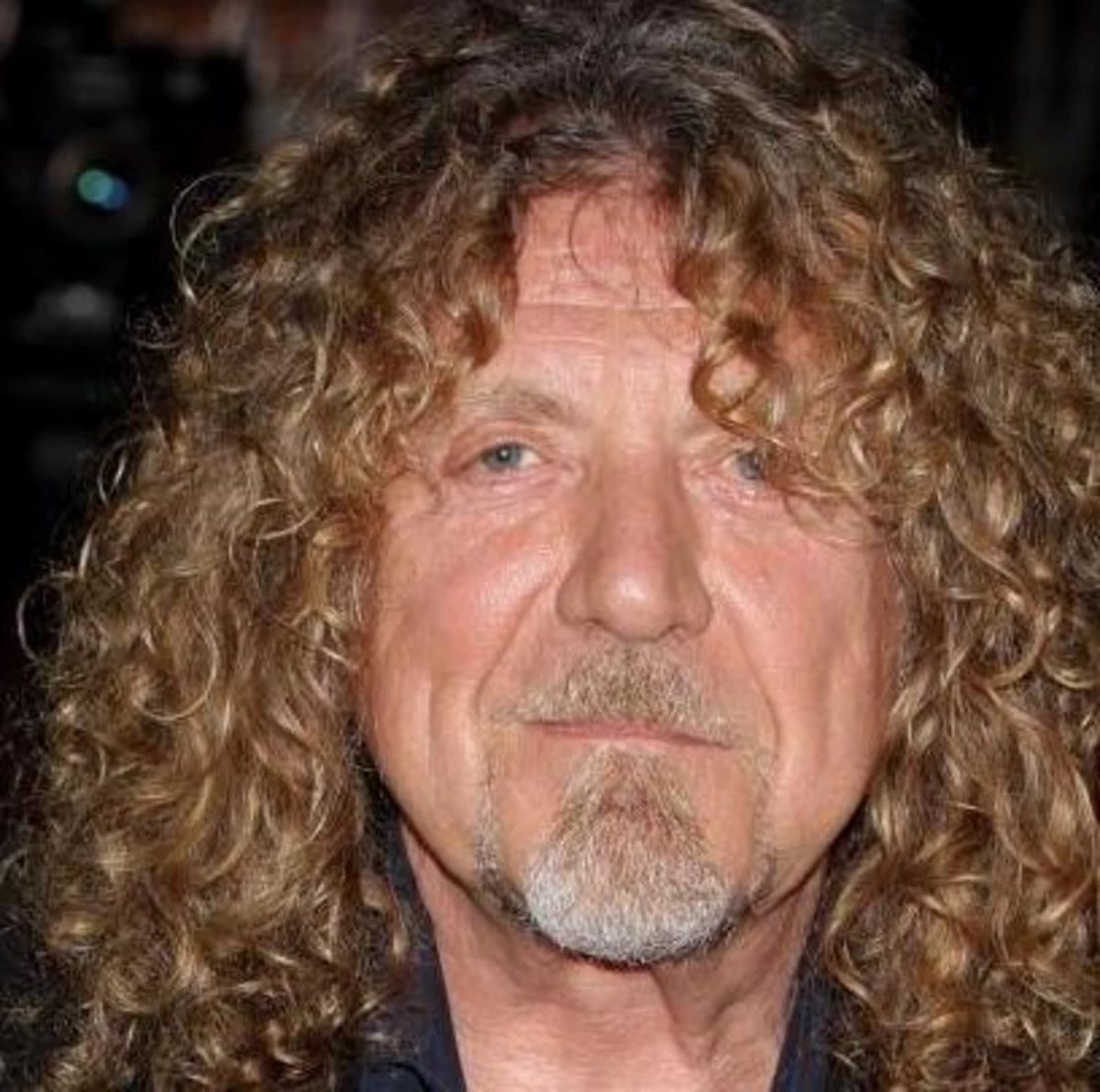 Robert Plant Talks How he Almost Gave it All up to be a Teacher