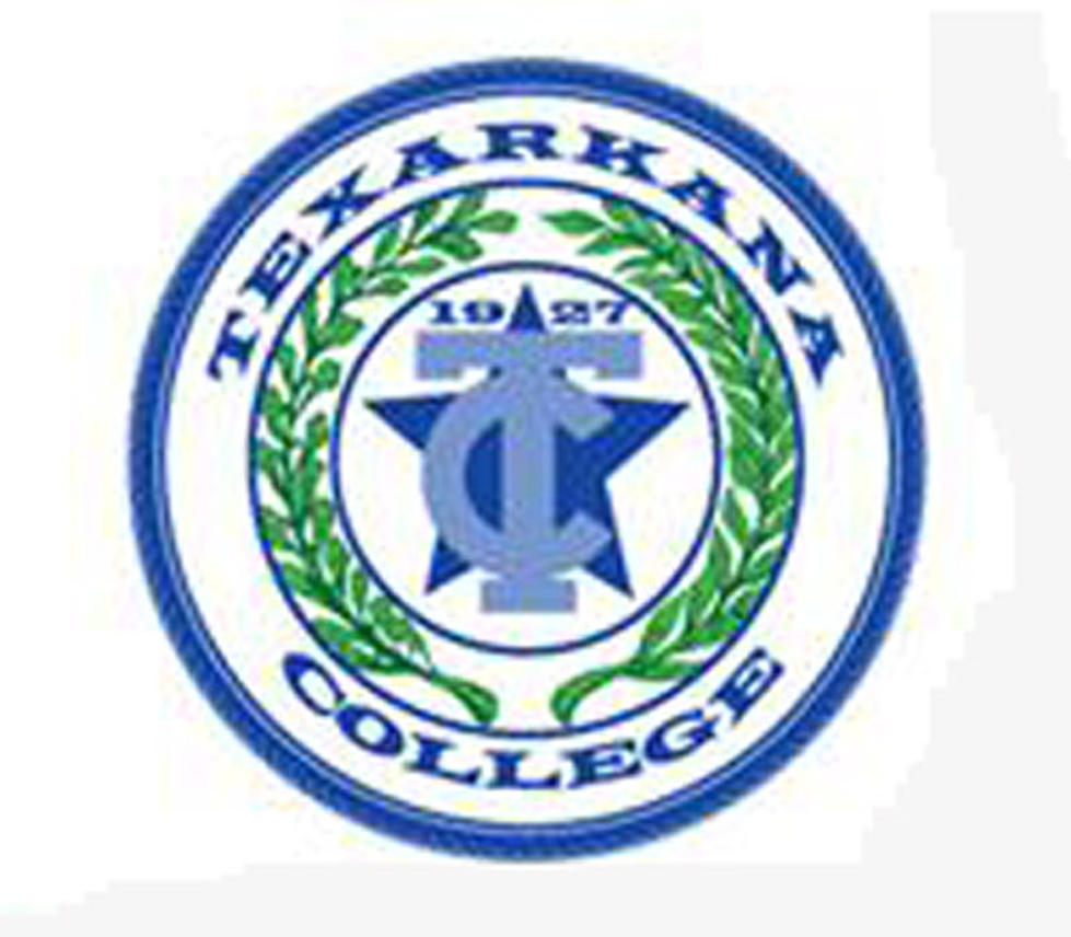 Texarkana College Board Recognizes Excellent Student Leadership