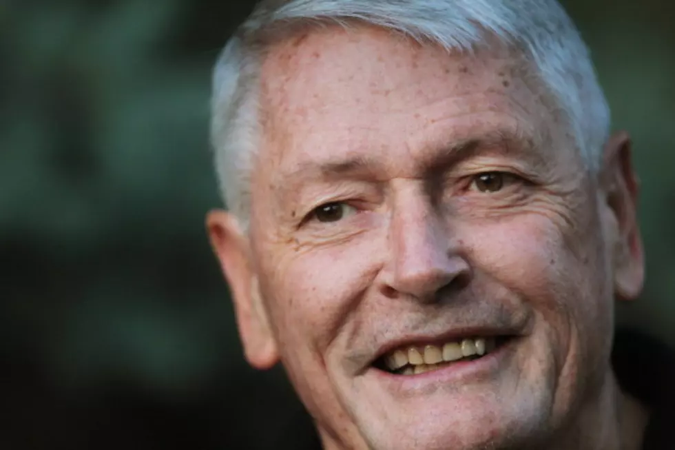 Meet America&#8217;s Largest Landowner, John Malone