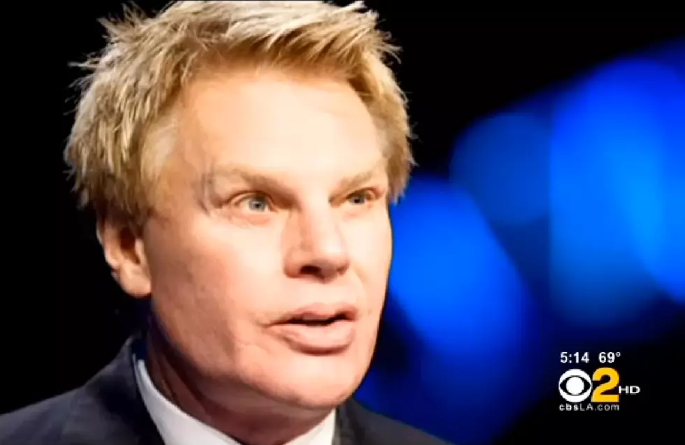 Abercrombie & Fitch CEO Enrages Many Women with His Comments [VIDEO/POLL]