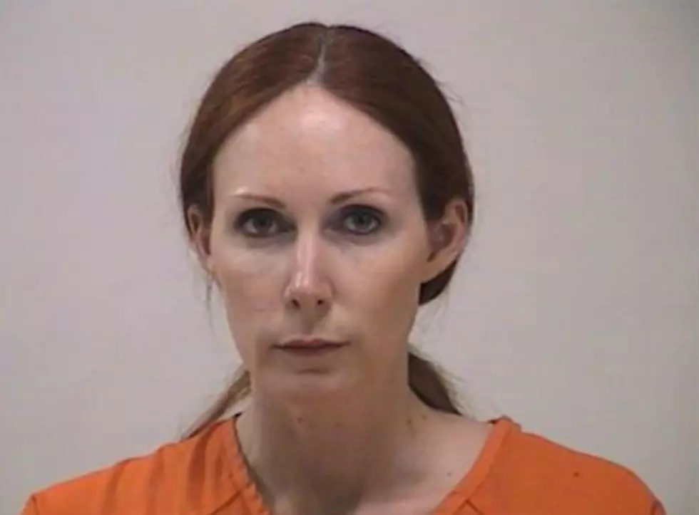 New Boston Woman Sentenced to 18 Years for Ricin-Laced Letters