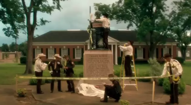 Town that Dreaded Sundown 2014 - Official Trailer [VIDEO]