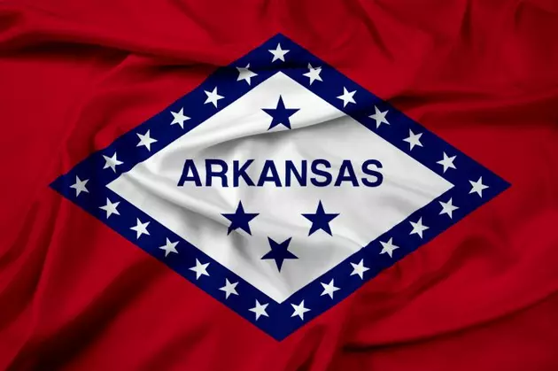 Governor Asa Hutchinson Talked About The Arkansas Tax Reform