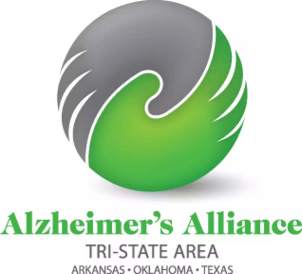 Alzheimer&#8217;s Caregiver Training Scheduled