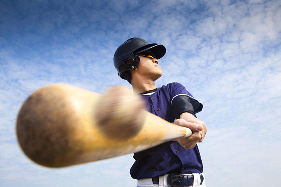 Pleasant Grove Looks to Continue Dominance in High School Baseball