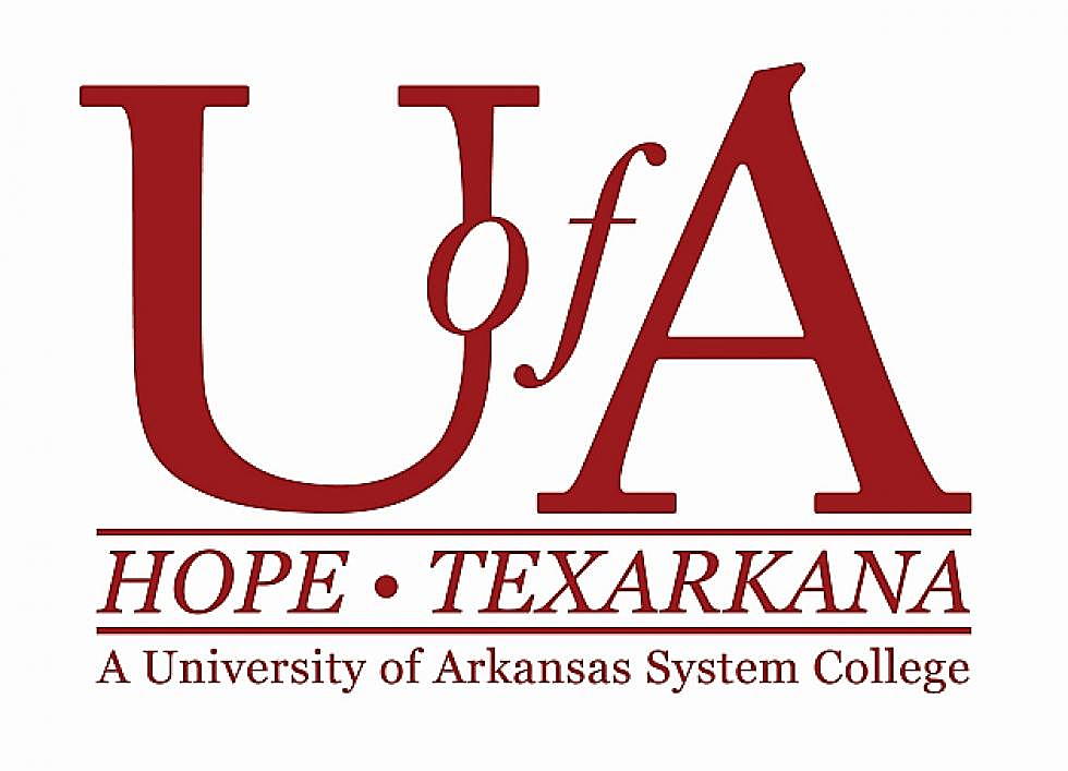 2016 UAHT Academic All-Star Named at Annual ACC Conference