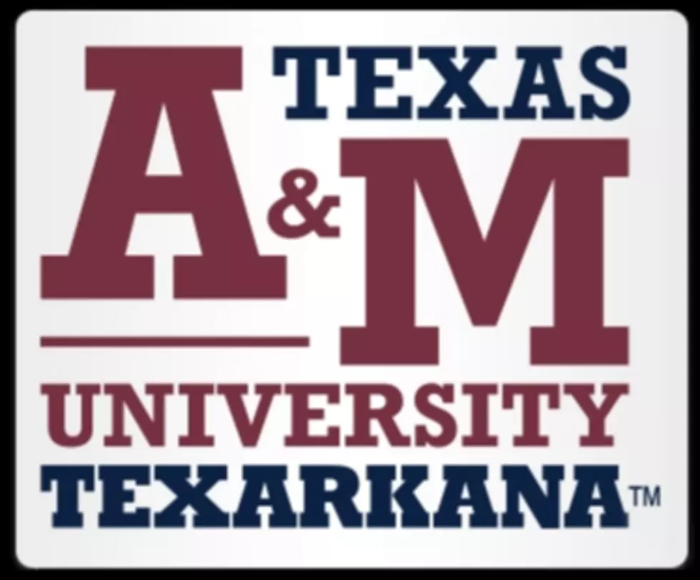A&#038;M University-Texarkana Accepting Applications For Bachelor of Science in Nursing
