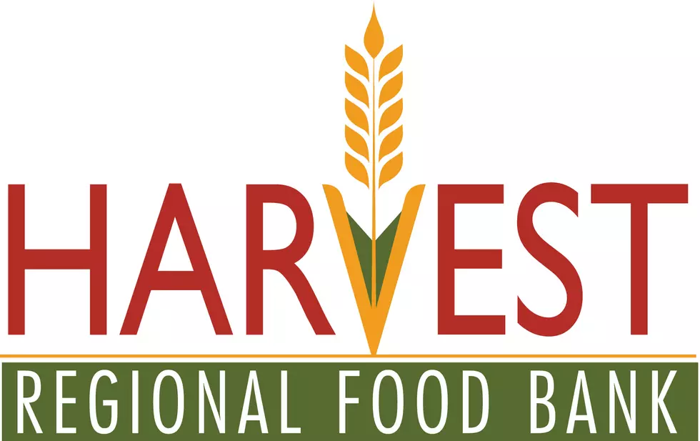 September is Hunger Action Month With Harvest Texarkana