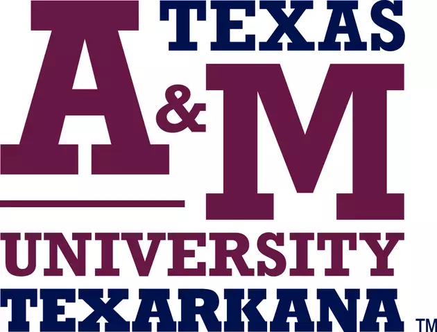 A&#038;M-Texarkana To Offer Certified Occupational Safety Specialist Program