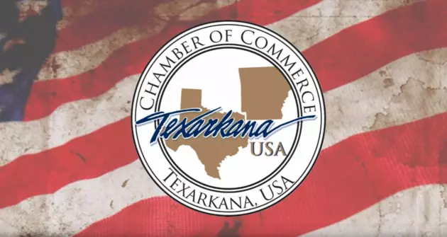 Texarkana Chamber of Commerce Directory &#038; Community Profile Available