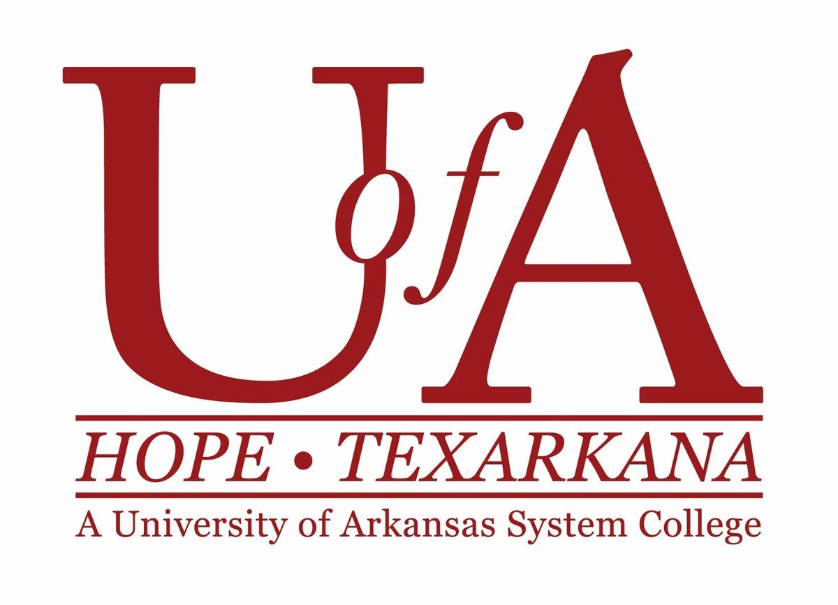 New Student Orientation Scheduled for University of Arkansas at
