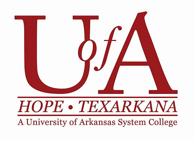 2017 University of Arkansas Hope-Texarkana Academic All-Star Named at Annual ACC Conference