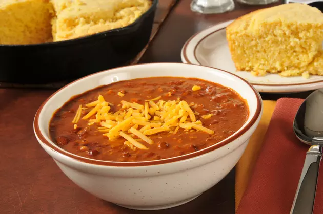 Chili Cook Off Coming to Texas A&#038;M-Texarkana