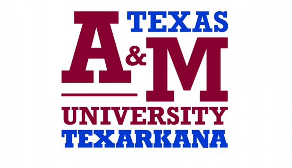 Texas A&M Needs Your Help For East Texas Giving Day