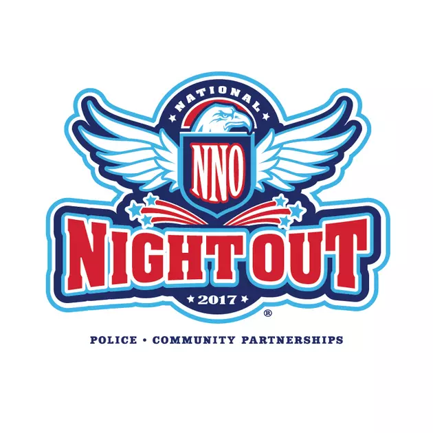 A&#038;M-Texarkana to Host National Night Out Event Tuesday, October 3