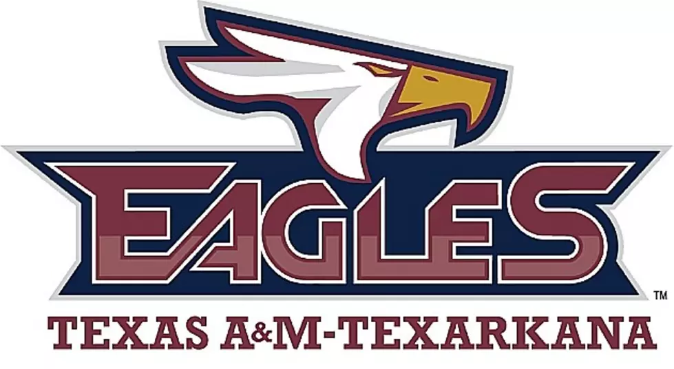 A&#038;M-Texarkana Seeking Projects For Annual Day of Community Service