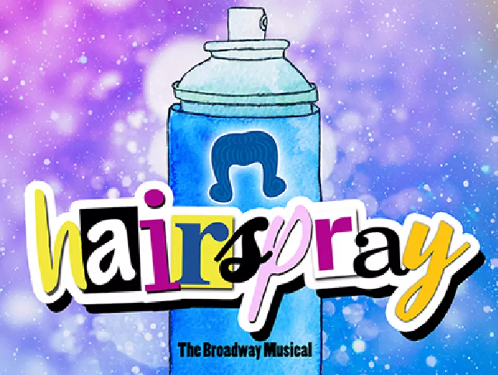 SAU Theatre Set to Debut 'Hairspray' on April 19
