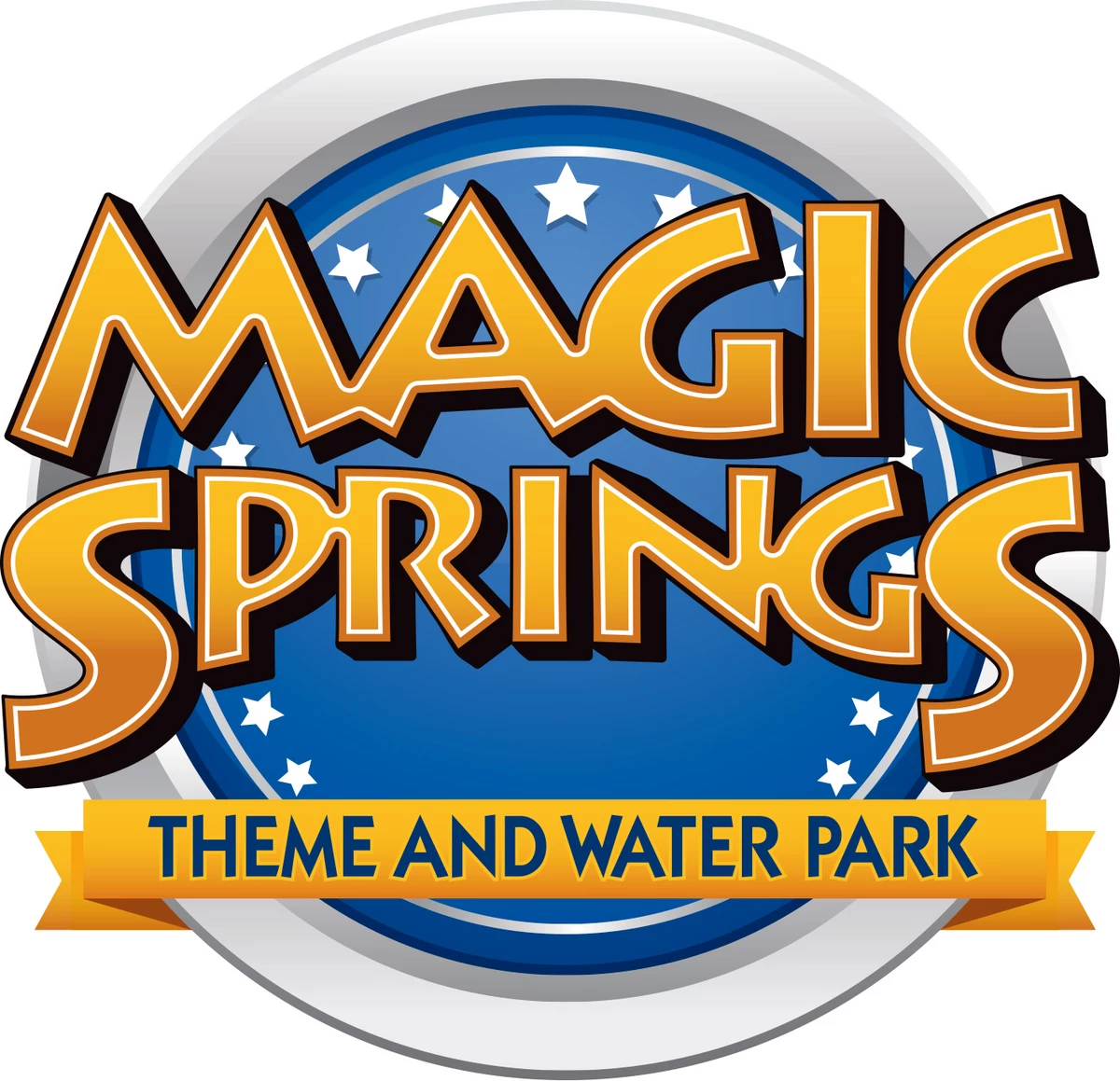 Magic Springs Summer Concerts Series Schedule