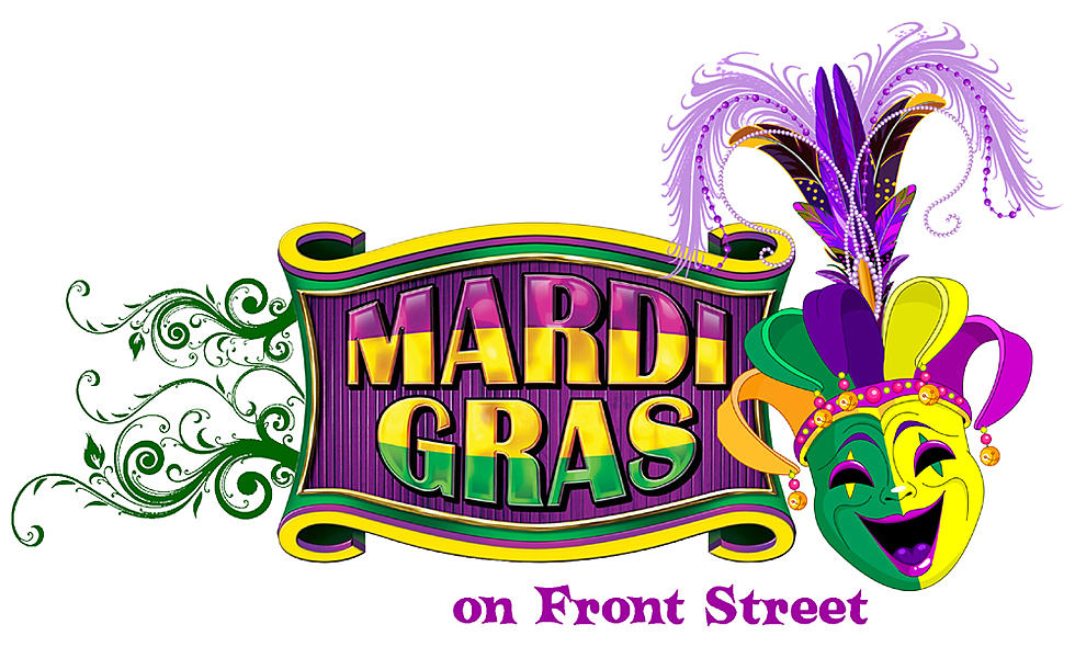 Deadline Approaching to Enter Texarkana Mardi Gras Parades