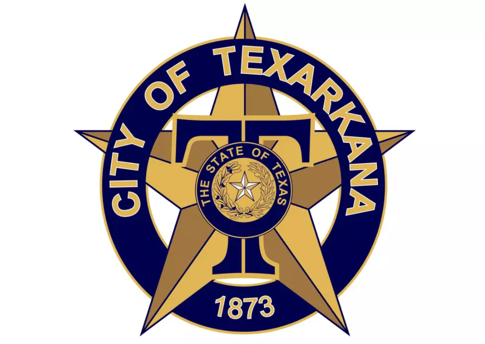 Current Texarkana, Texas Job Opportunities as of January 8, 2020