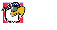 Eagle 106.3