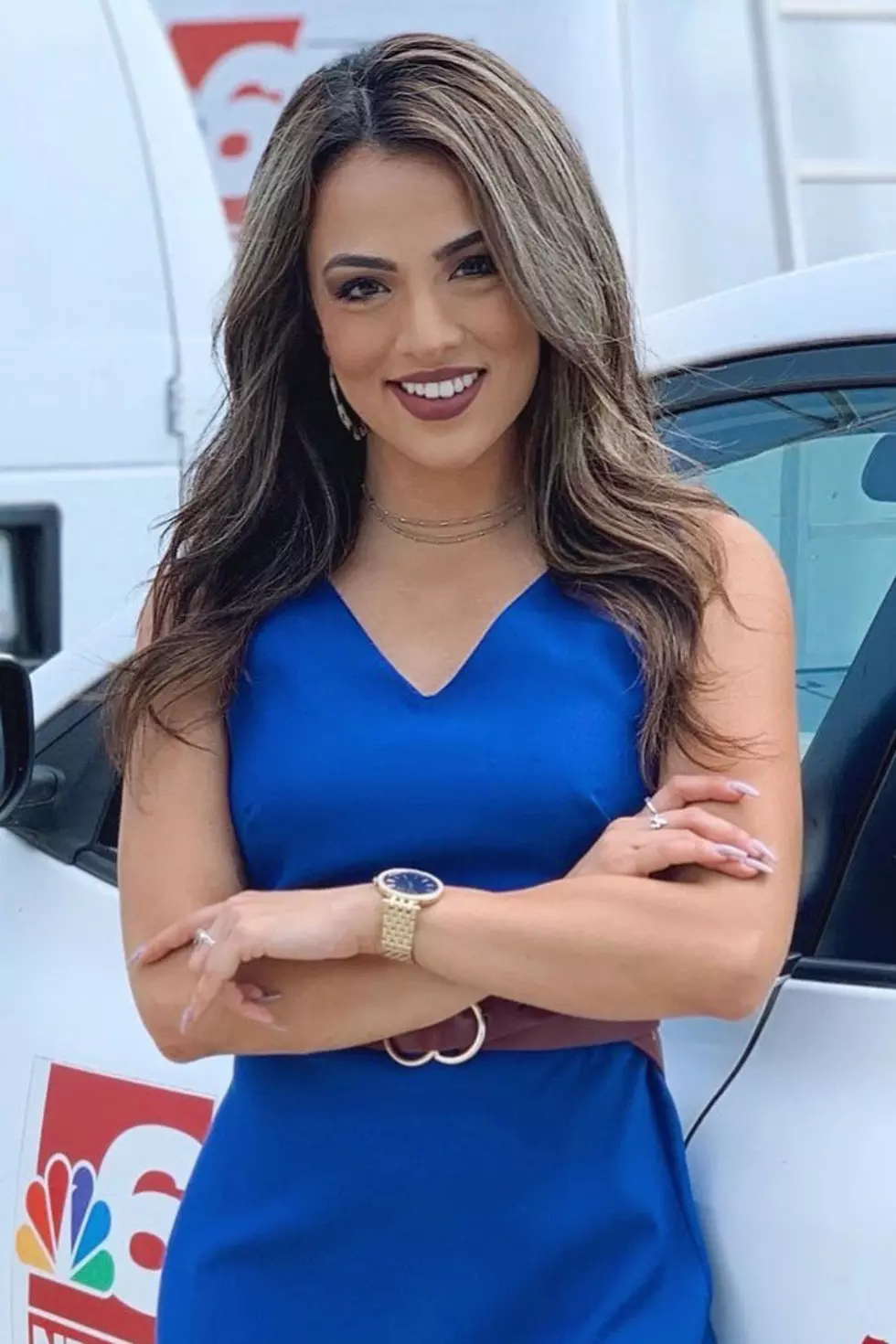Texas A&M Texarkana