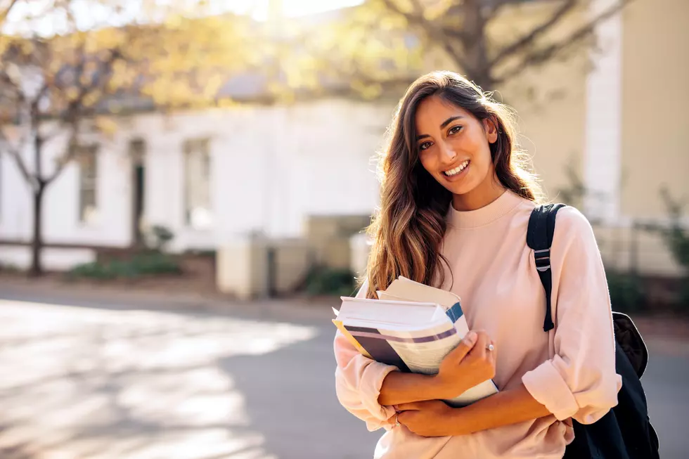 Registration Spring 2020 Classes is Underway at U of A Hope-Texarkana