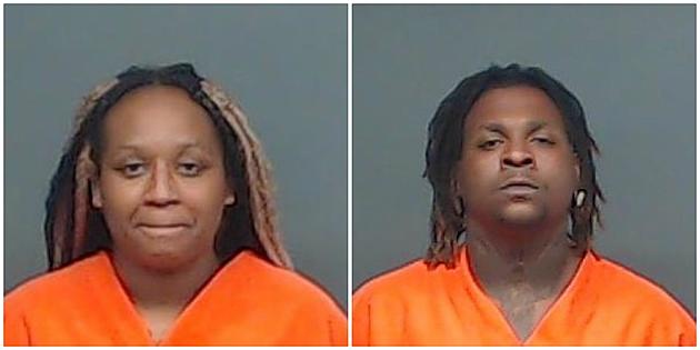 Texarkana Police Make Two Arrests in Fatal Overnight Shooting