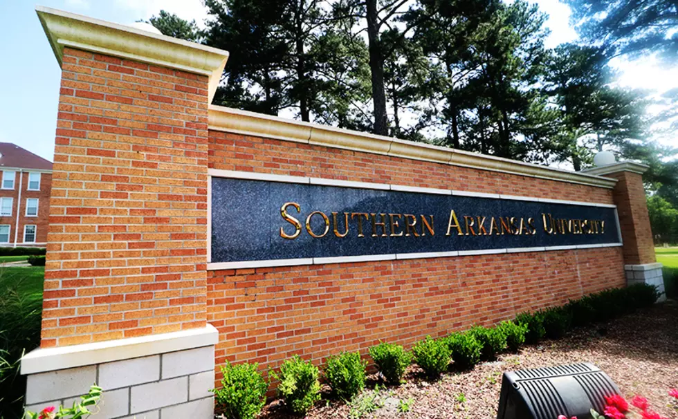 SAU Board of Trustees Will Meet June 18