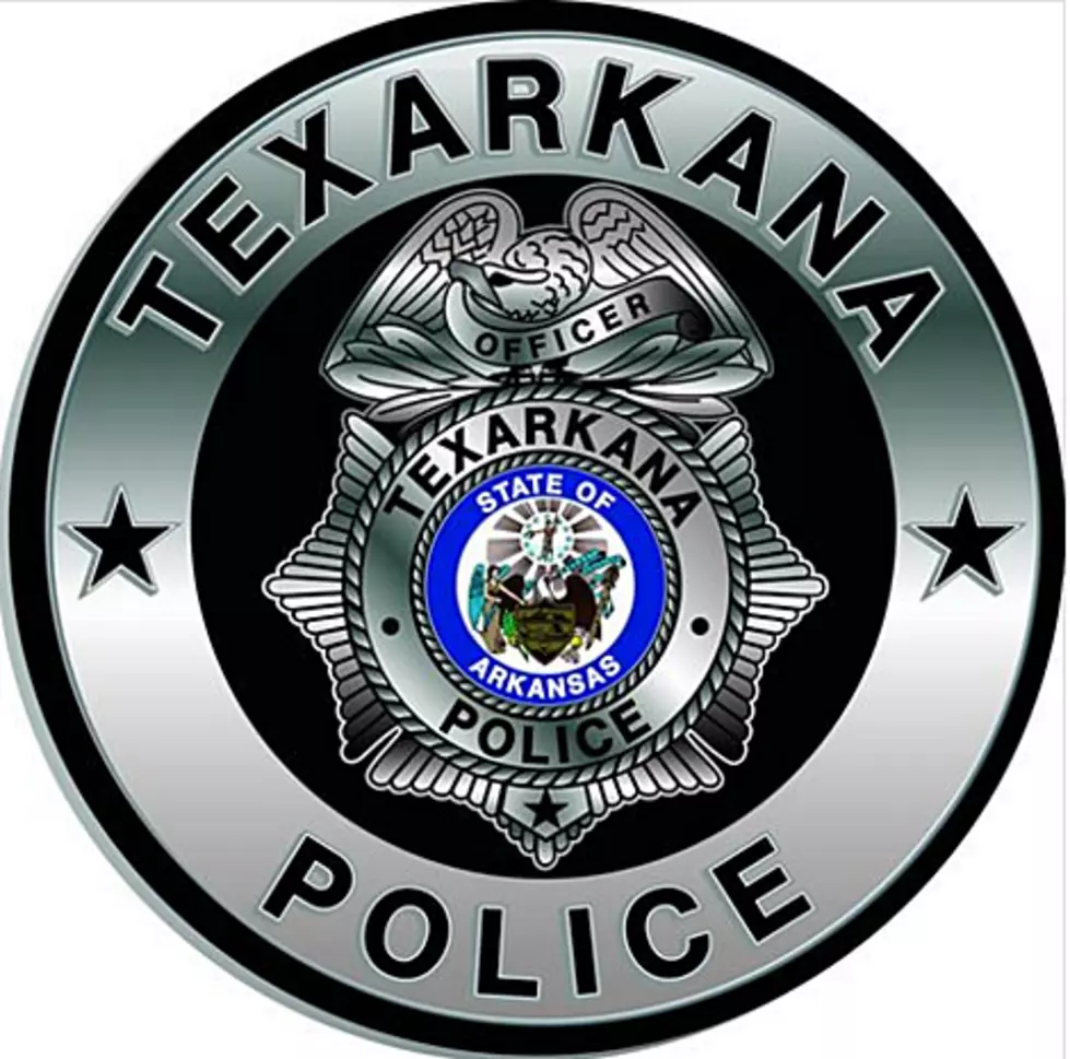 Review of Texarkana Police Officer is Justified in Shooting of Local Man