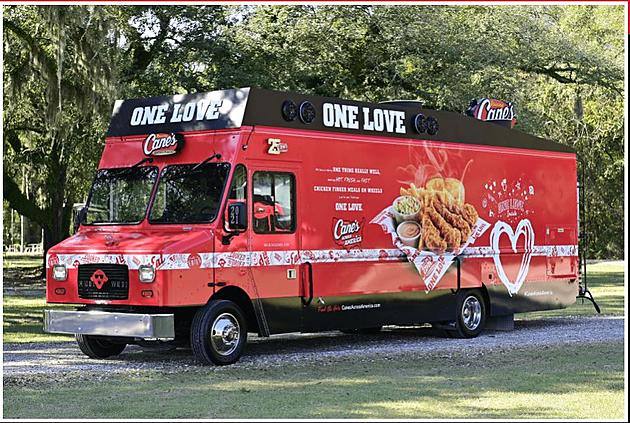 Two New Food Trucks to Bring &#8216;One Love&#8217; Across The Country