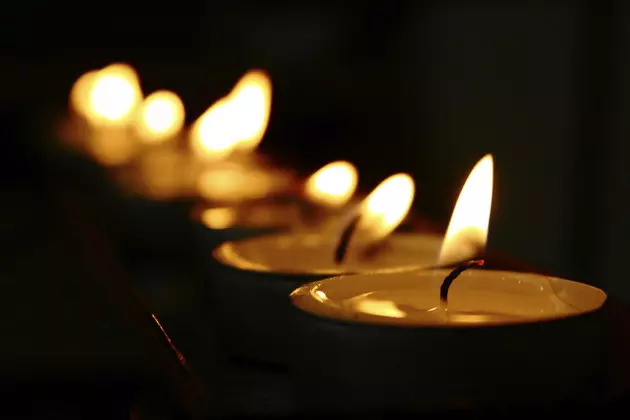 A&#038;M-Texarkana Students to Host Community Wide Candlelight Vigil for Orlando Victims