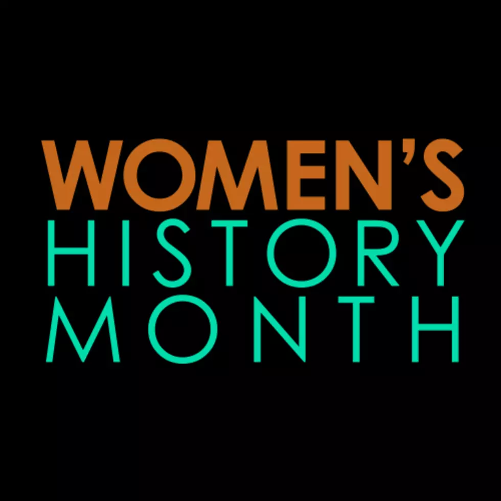 Women Honor Harriet Tubman With 100-Mile Trek Along Underground Railroad