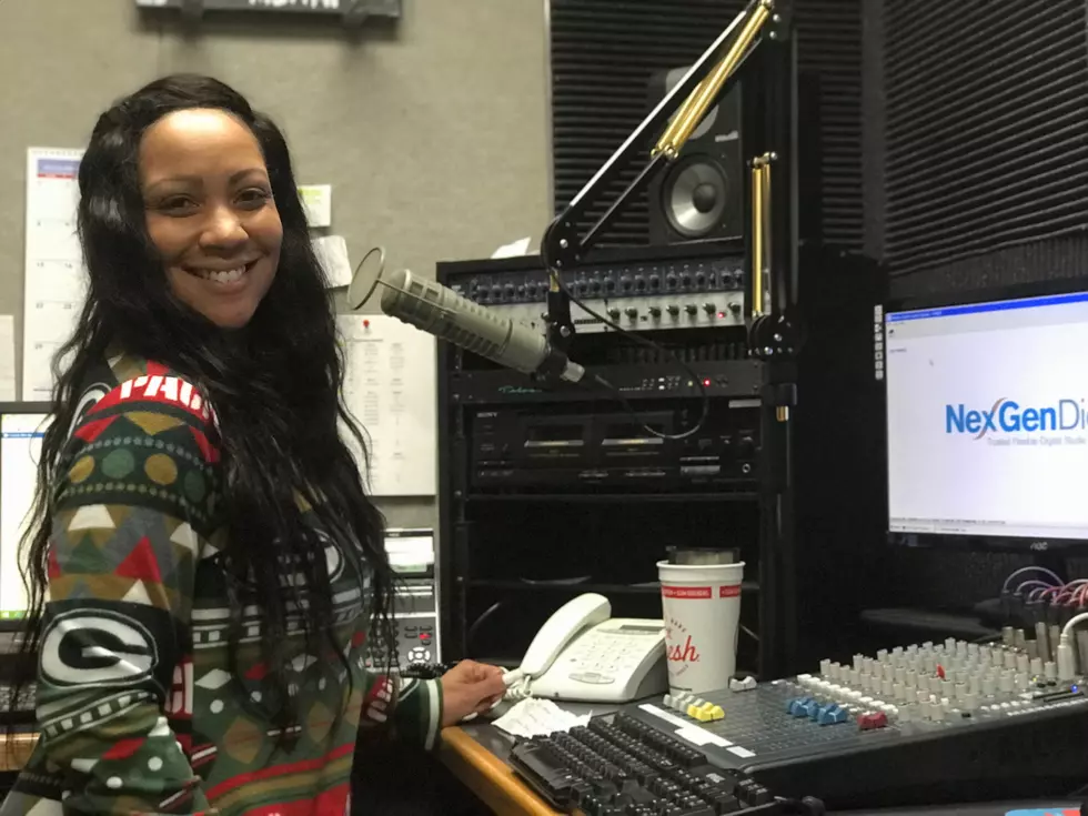 Keeta King Wears Pajamas To Work