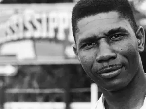 Medger Evers&#8217; Home Becomes A National Monument