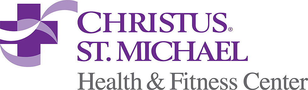 CHRISTUS St. Micheal to Host 20th Running of Four States Triathlon