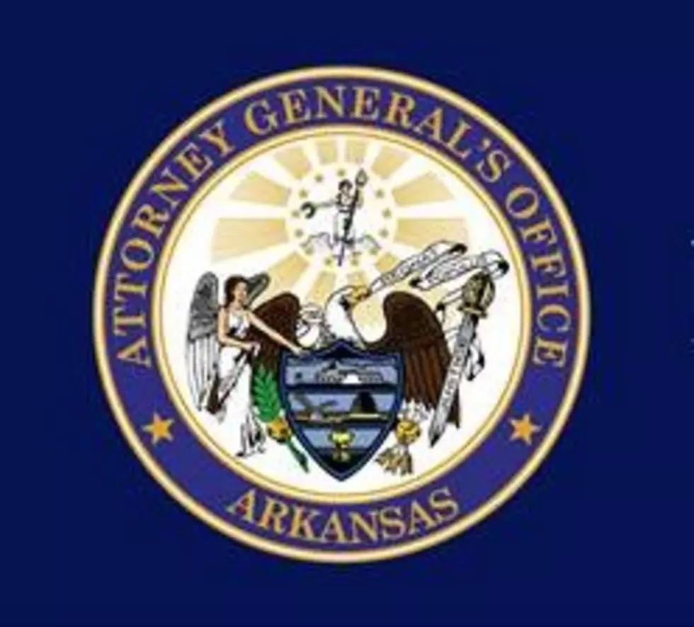 Attorney General’s Office to Host Mobile Office and Community Events in Miller County