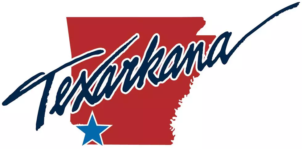 Texarkana, Ar Makes List - Most Affordable Cities For Renters 