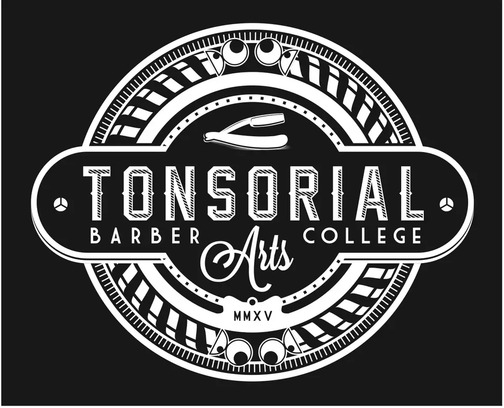 Get a New Fresh Start In 2021 At Tonsorial Arts Barber College