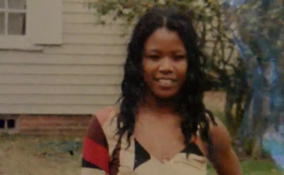 The Search For LaToya Grissom Continues 14 Years Later