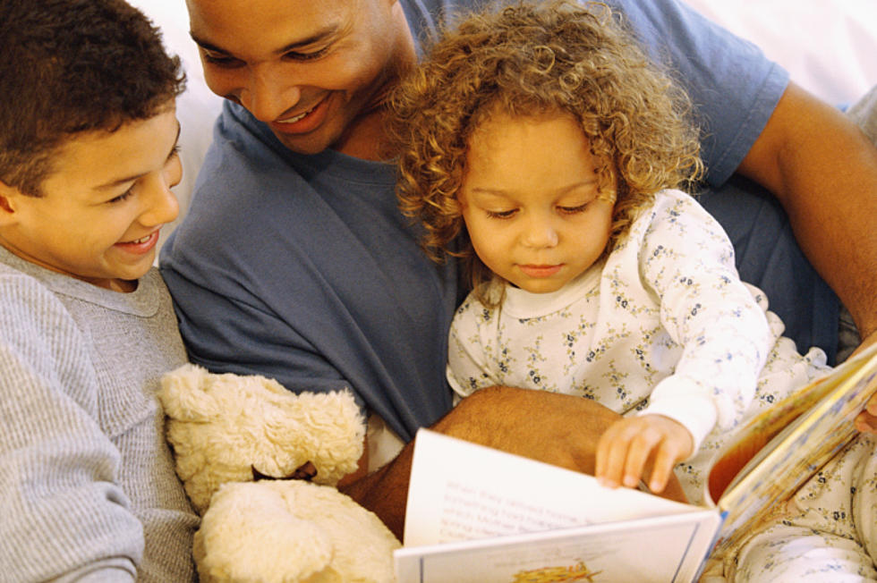 Brilliant Babies Learn to Read [VIDEOS]