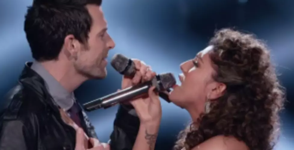 Did Your Favorite Singer Win on &#8220;The Voice&#8221;? [VIDEO &#038; SURVEY]